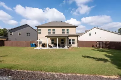 18 Ryston Way, Lawrenceville, GA 30045 - Photo 45