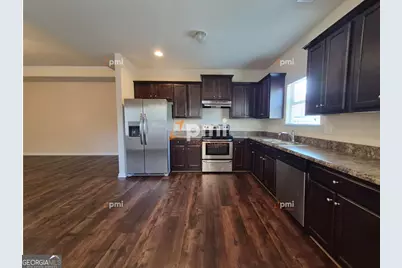 2 Longleaf Circle, Fairburn, GA 30213 - Photo 3