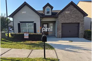 2 Longleaf Cir, Fairburn, GA 30213 - Photo 1
