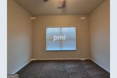 2 Longleaf Circle, Fairburn, GA 30213 - Photo 9