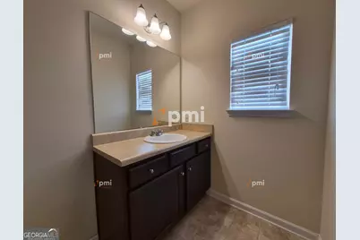 2 Longleaf Circle, Fairburn, GA 30213 - Photo 13