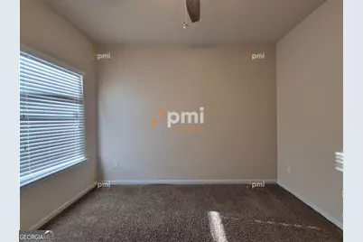 2 Longleaf Circle, Fairburn, GA 30213 - Photo 7