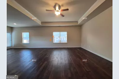 2 Longleaf Circle, Fairburn, GA 30213 - Photo 5
