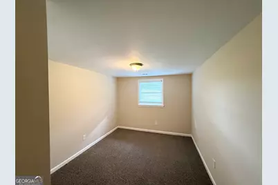 1809 Old Peachtree Road, Lawrenceville, GA 30043 - Photo 13