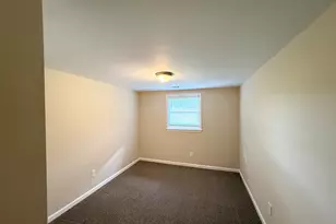 1809 Old Peachtree Rd, Lawrenceville, GA 30043 - Photo 13