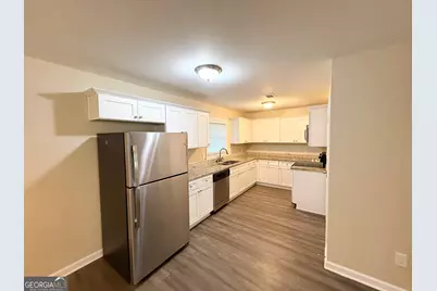 1809 Old Peachtree Road, Lawrenceville, GA 30043 - Photo 5