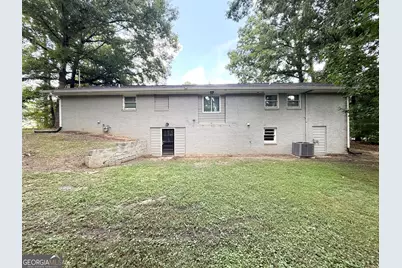 1809 Old Peachtree Road, Lawrenceville, GA 30043 - Photo 17