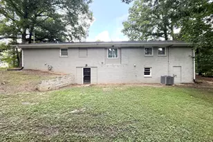 1809 Old Peachtree Rd, Lawrenceville, GA 30043 - Photo 17