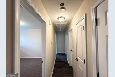 1809 Old Peachtree Road, Lawrenceville, GA 30043 - Photo 7