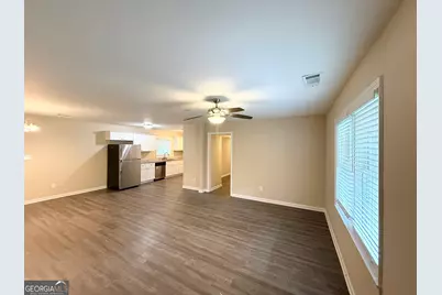 1809 Old Peachtree Road, Lawrenceville, GA 30043 - Photo 3