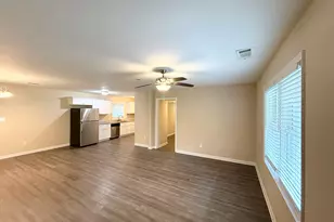 1809 Old Peachtree Rd, Lawrenceville, GA 30043 - Photo 3