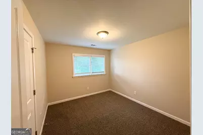 1809 Old Peachtree Road, Lawrenceville, GA 30043 - Photo 11