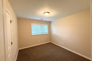 1809 Old Peachtree Rd, Lawrenceville, GA 30043 - Photo 11