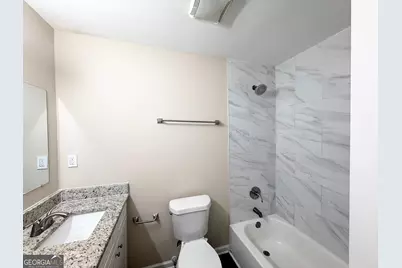 1809 Old Peachtree Road, Lawrenceville, GA 30043 - Photo 15