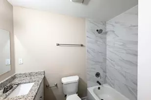 1809 Old Peachtree Rd, Lawrenceville, GA 30043 - Photo 15