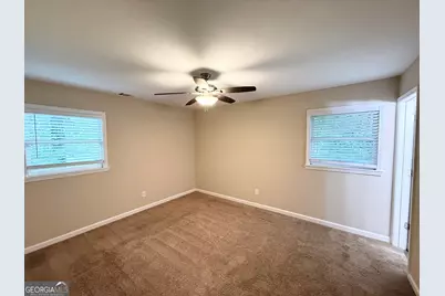1809 Old Peachtree Road, Lawrenceville, GA 30043 - Photo 9