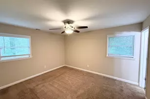 1809 Old Peachtree Rd, Lawrenceville, GA 30043 - Photo 9