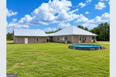 12064 Ga Highway 24, Statesboro, GA 30461 - Photo 3