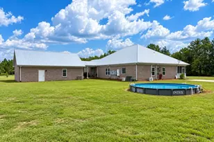 12064 Ga Hwy 24, Statesboro, GA 30461 - Photo 3