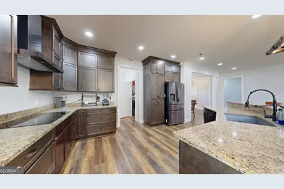 12064 Ga Highway 24, Statesboro, GA 30461 - Photo 15