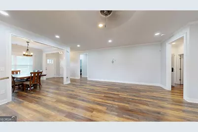 12064 Ga Highway 24, Statesboro, GA 30461 - Photo 19