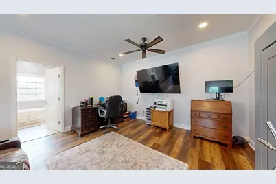 12064 Ga Highway 24, Statesboro, GA 30461 - Photo 33