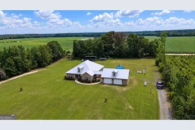 12064 Ga Highway 24, Statesboro, GA 30461 - Photo 9