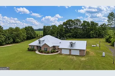 12064 Ga Highway 24, Statesboro, GA 30461 - Photo 5