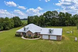 12064 Ga Hwy 24, Statesboro, GA 30461 - Photo 5