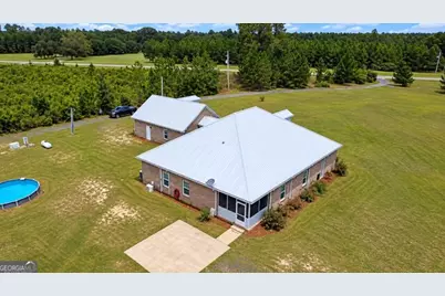 12064 Ga Highway 24, Statesboro, GA 30461 - Photo 7