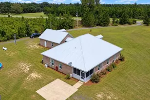 12064 Ga Hwy 24, Statesboro, GA 30461 - Photo 7
