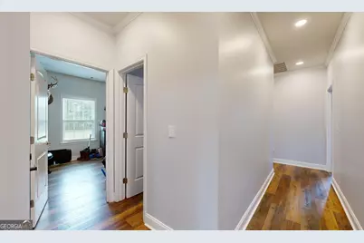 12064 Ga Highway 24, Statesboro, GA 30461 - Photo 27