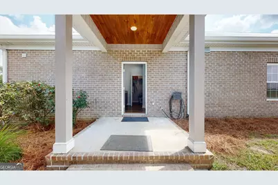 12064 Ga Highway 24, Statesboro, GA 30461 - Photo 67