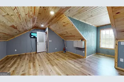12064 Ga Highway 24, Statesboro, GA 30461 - Photo 65