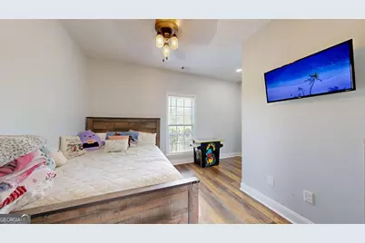 12064 Ga Highway 24, Statesboro, GA 30461 - Photo 53