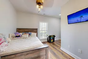 12064 Ga Hwy 24, Statesboro, GA 30461 - Photo 53