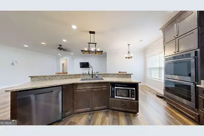 12064 Ga Highway 24, Statesboro, GA 30461 - Photo 17