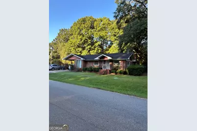 224 Cosby Drive, Lagrange, GA 30240 - Photo 5