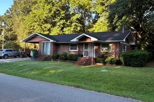 224 Cosby Dr, Lagrange, GA 30240 - Photo 5