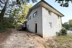 3680 Springside Ln, South Fulton, GA 30349 - Photo 11