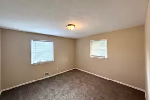 3680 Springside Ln, South Fulton, GA 30349 - Photo 7