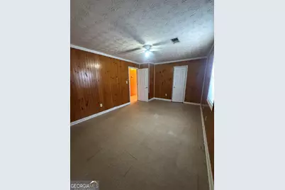 230 James Albert Johnson Avenue, Winder, GA 30680 - Photo 11