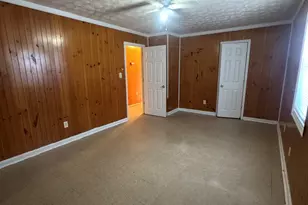 230 James Albert Johnson Ave, Winder, GA 30680 - Photo 11