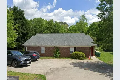 230 James Albert Johnson Avenue, Winder, GA 30680 - Photo 1