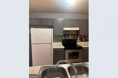 230 James Albert Johnson Avenue, Winder, GA 30680 - Photo 5