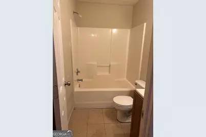 230 James Albert Johnson Avenue, Winder, GA 30680 - Photo 13