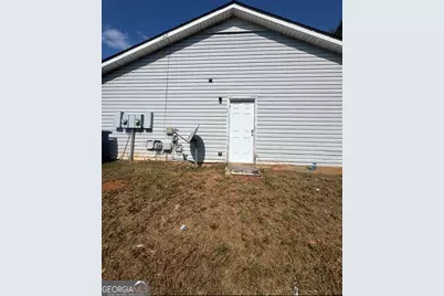 230 James Albert Johnson Avenue, Winder, GA 30680 - Photo 15