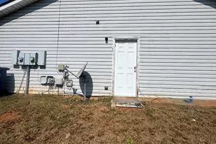 230 James Albert Johnson Ave, Winder, GA 30680 - Photo 15