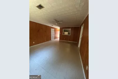 230 James Albert Johnson Avenue, Winder, GA 30680 - Photo 3