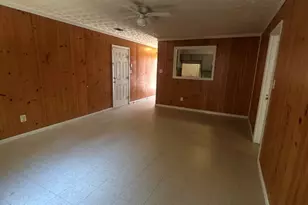230 James Albert Johnson Ave, Winder, GA 30680 - Photo 3